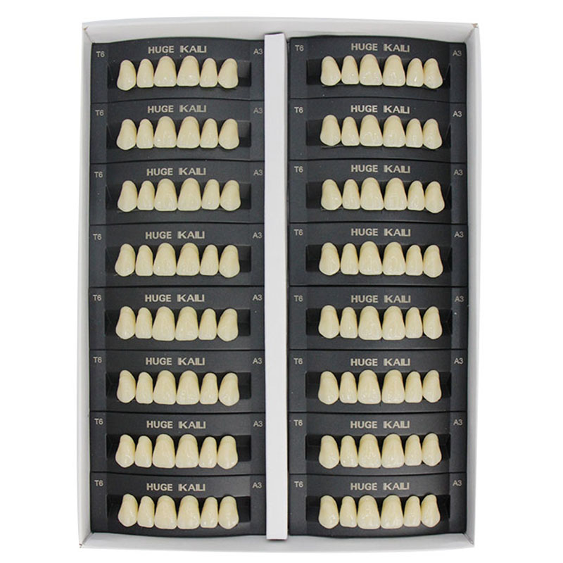 4/12/16 jogos/caixa dentes de  - Resin Art Case avaliação e preço