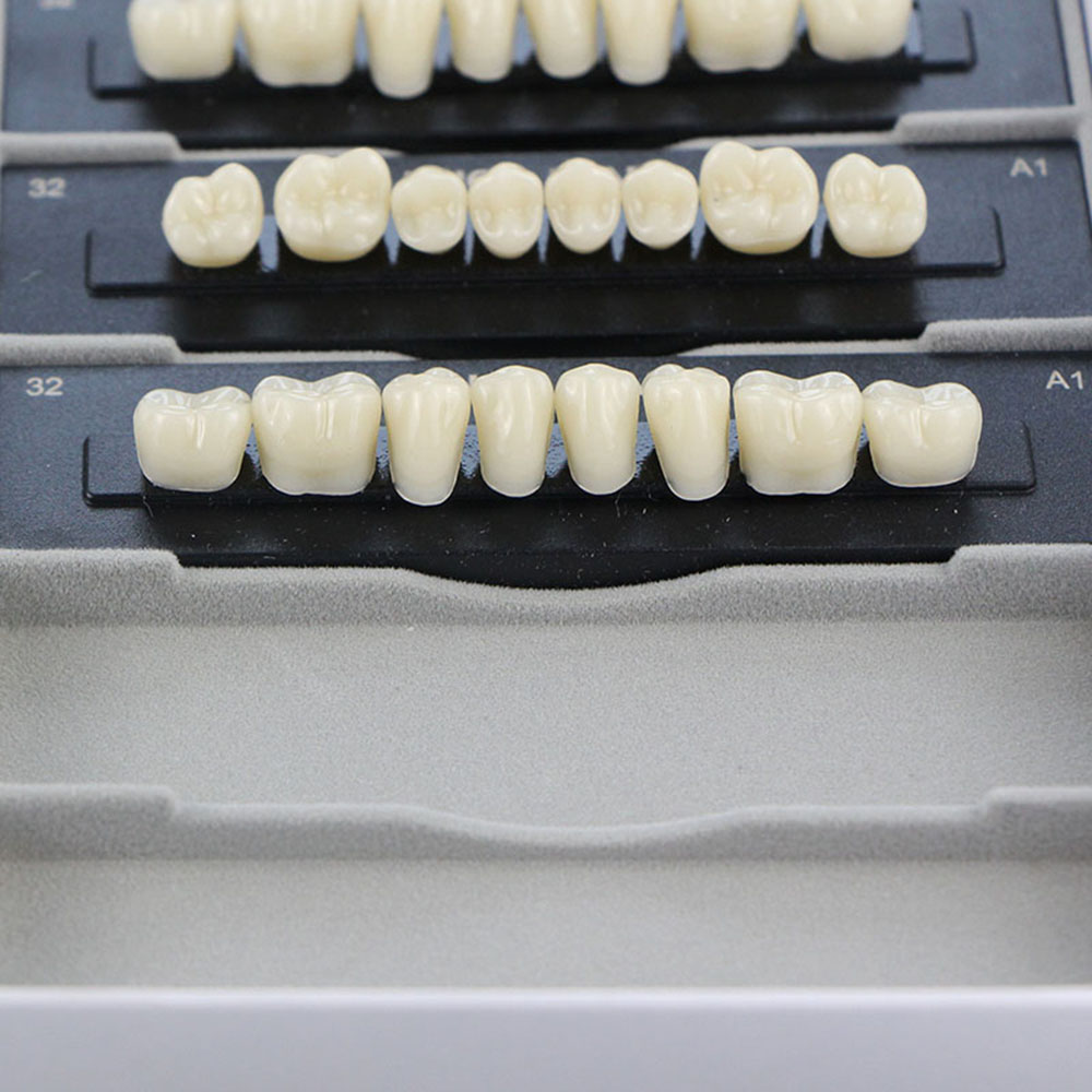 4/12/16 jogos/caixa dentes de  - Resin Art Case avaliação e preço
