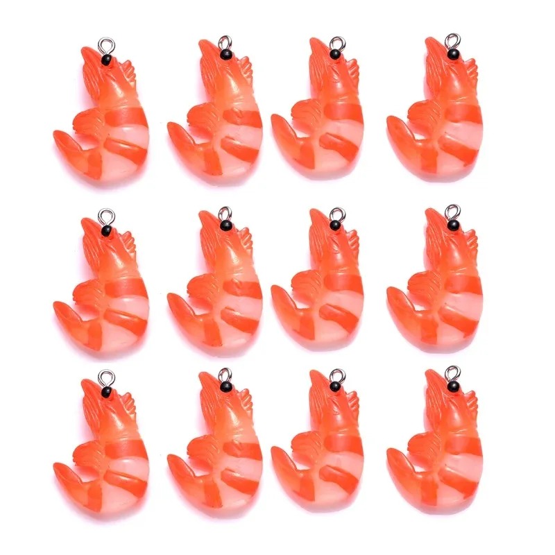 10 Peças de Pingentes de Resin - Resin Art Diy Kit avaliação e preço