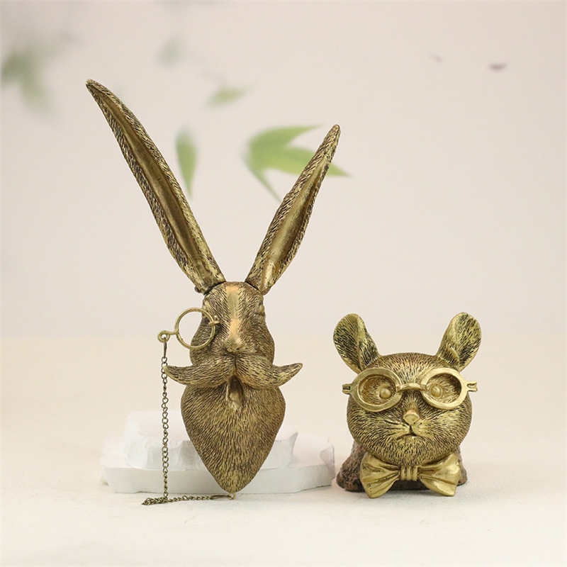 Decoração de Parede Vintage em - Resin Art For Anniversary Gift avaliação e preço