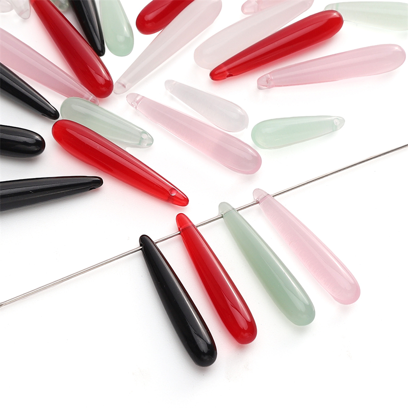 5 peças de contas de resina em - Resin Art Diy Kit avaliação e preço
