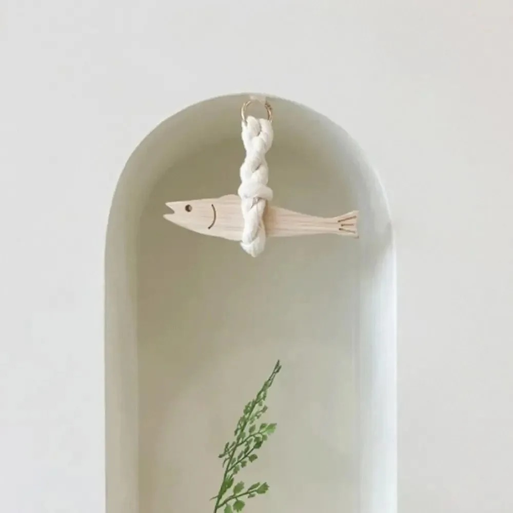 Ornamento de Carro em Madeira  - Resin Art For Anniversary Gift avaliação e preço