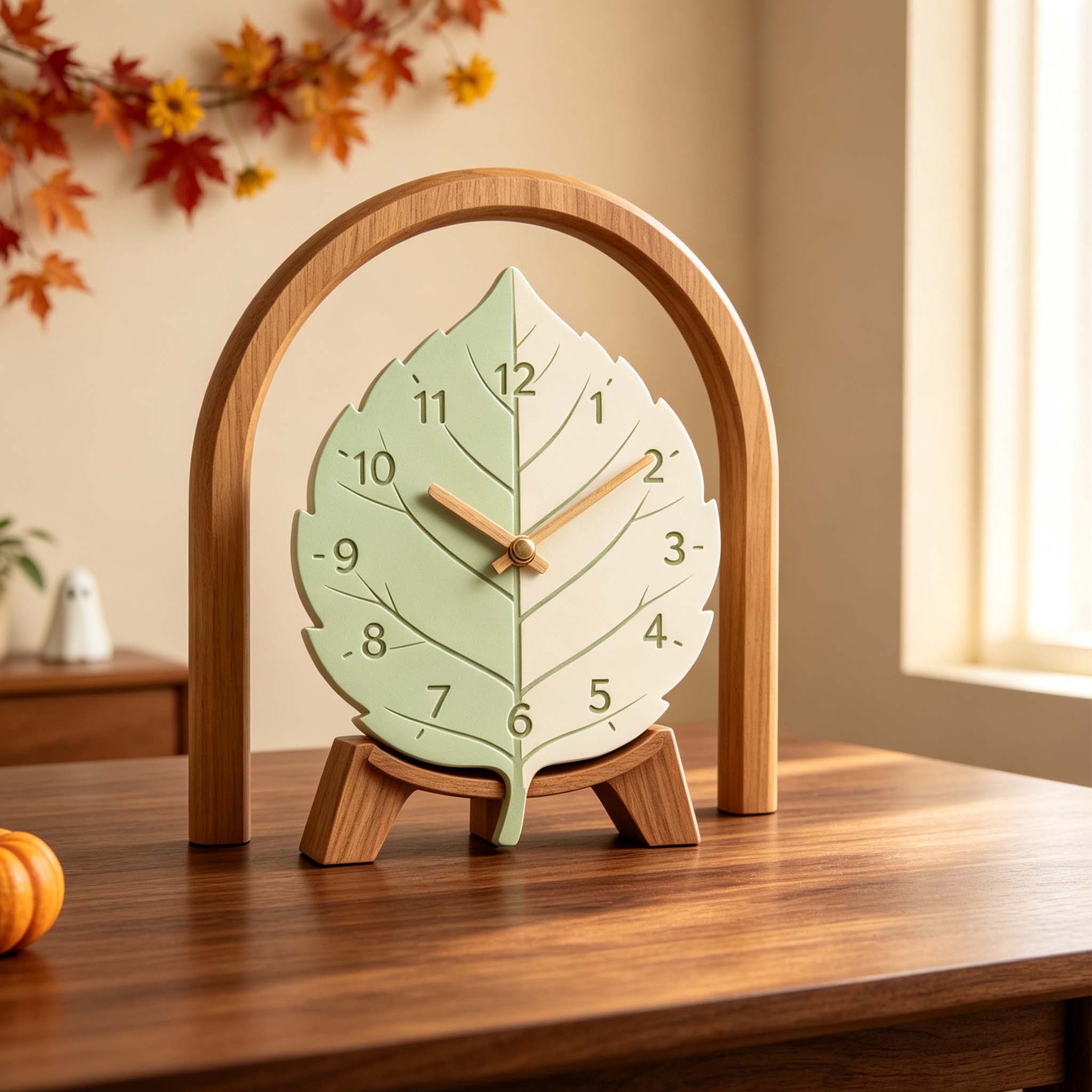 Moldes de Silicone para Relógi - Resin Art Wall Clock avaliação e preço