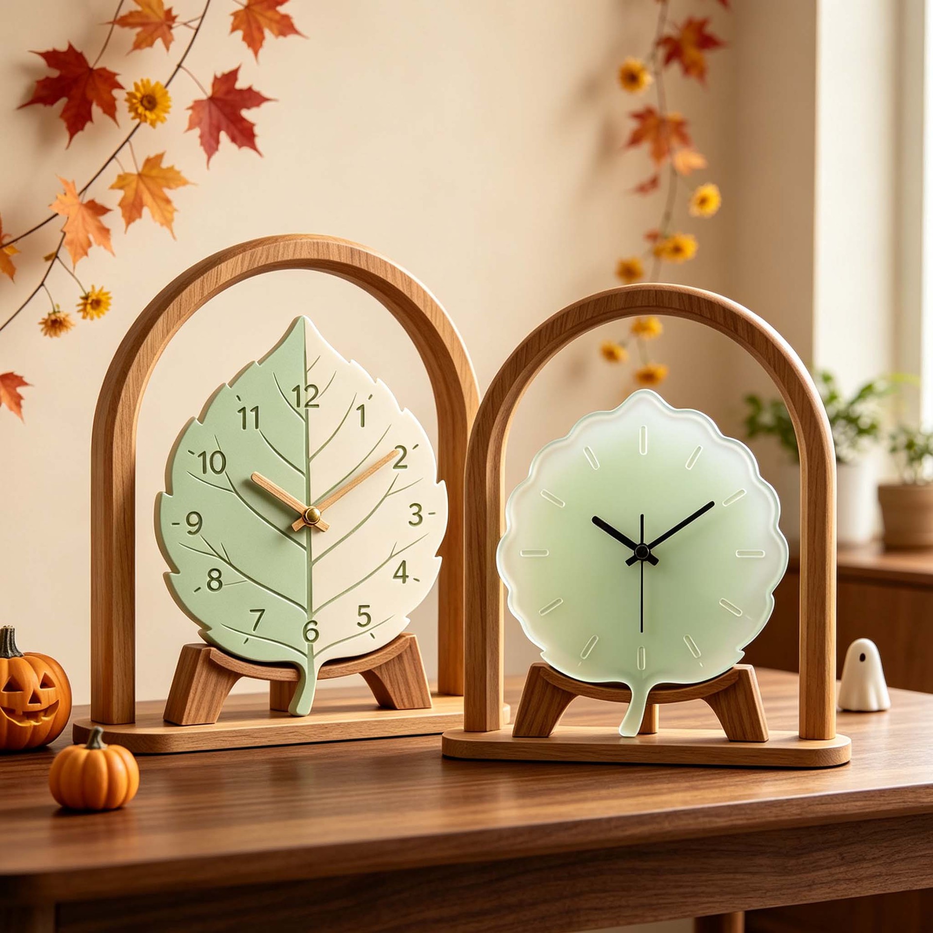 Moldes de Silicone para Relógi - Resin Art Wall Clock avaliação e preço