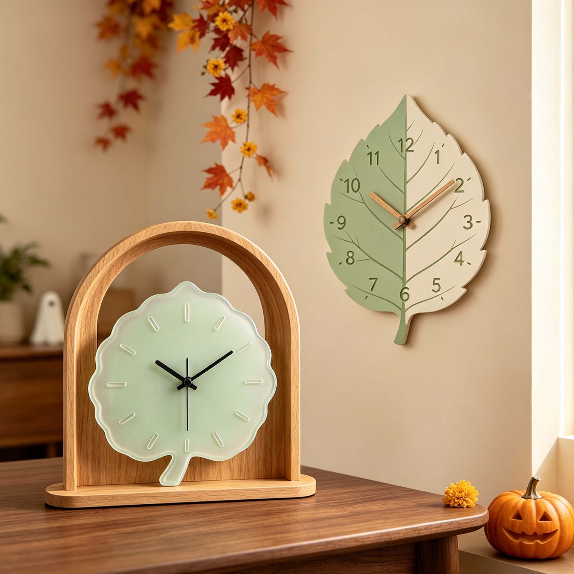 Moldes de Silicone para Relógi - Resin Art Wall Clock avaliação e preço