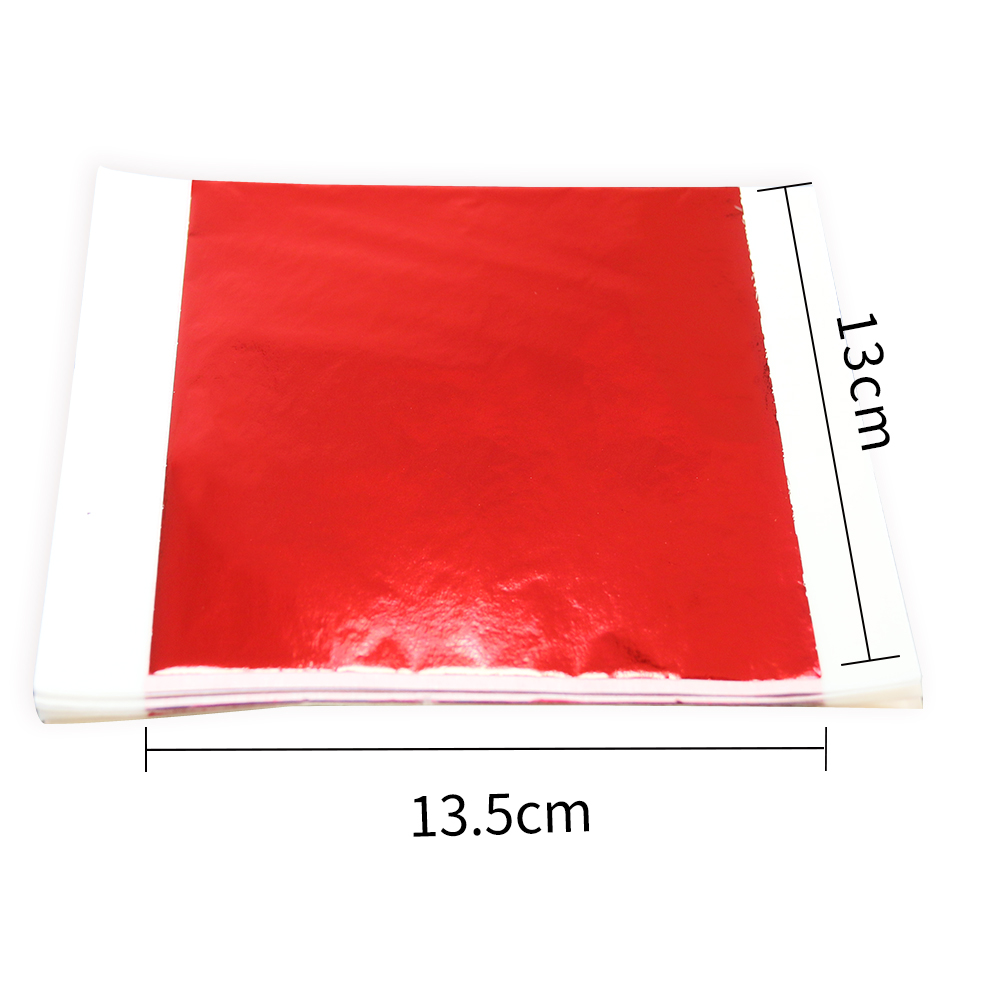 100 folhas de papel imitação d - Resin Art For Anniversary Gift avaliação e preço