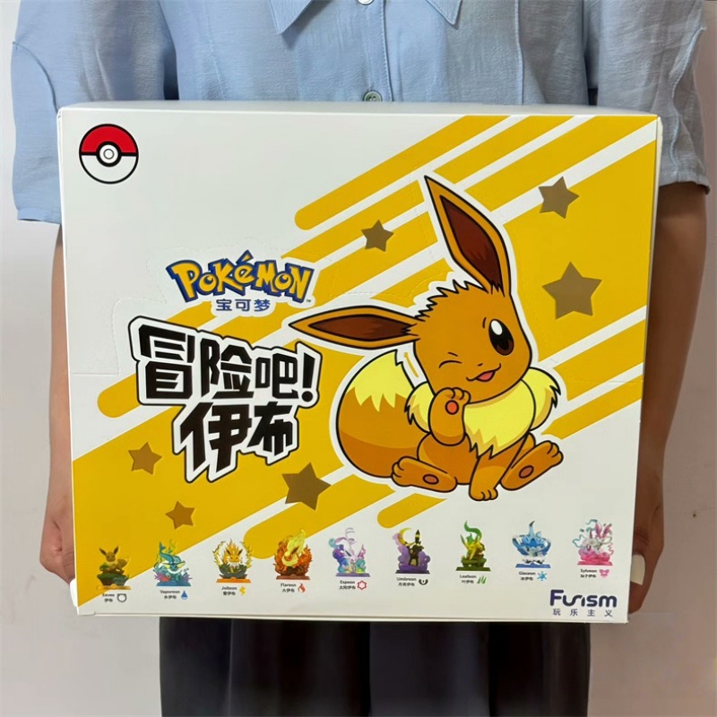 Em Estoque: Nova Coleção Pokém - Resin Art Case avaliação e preço