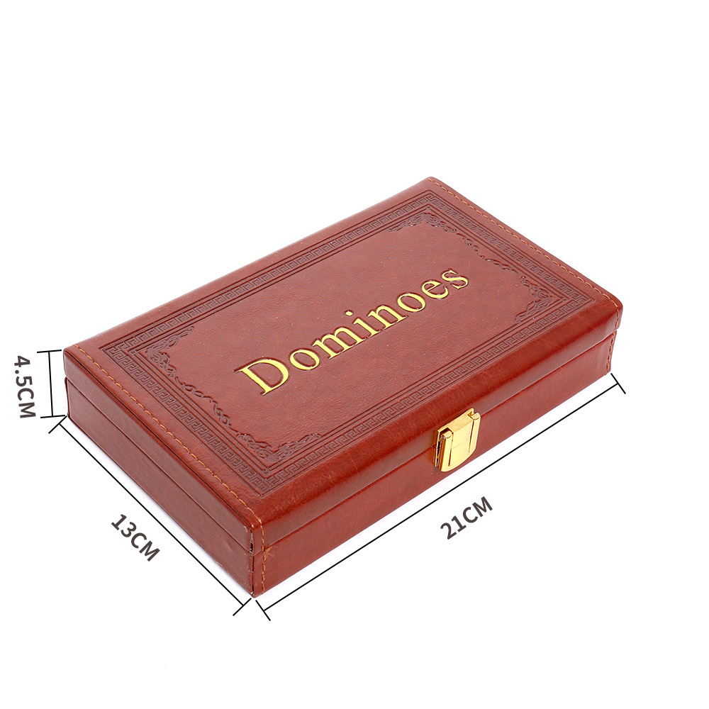 Conjunto de Dominó de Resina c - Resin Art Case avaliação e preço