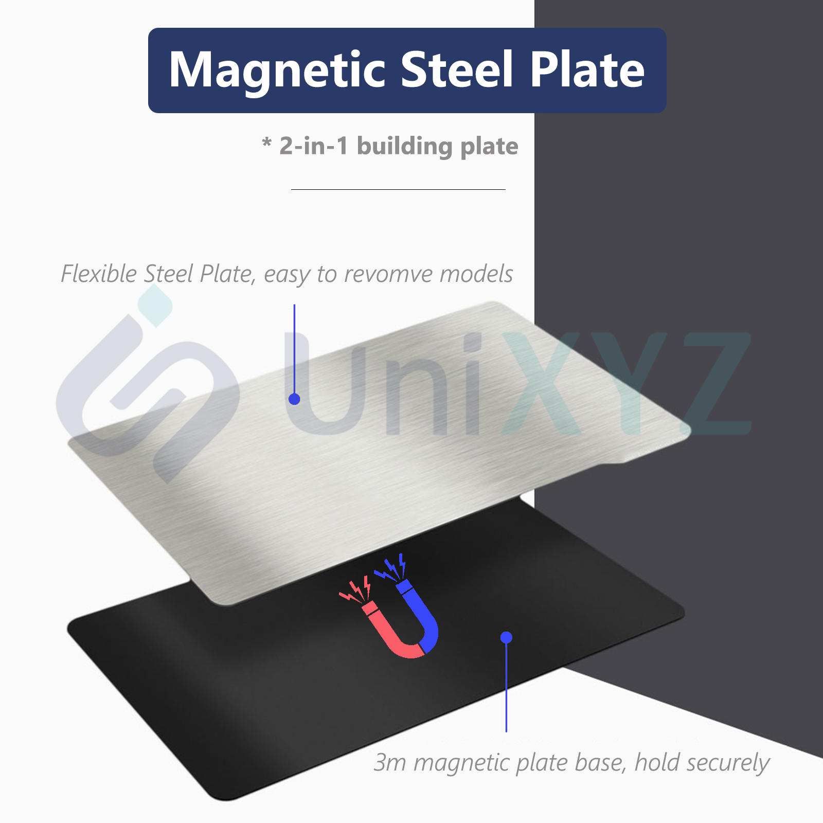 Placa de Construção Flexível p - Resin Art Pro avaliação e preço