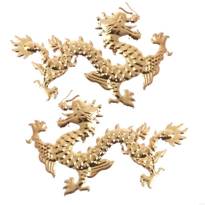 Ouro feito à mão para borbolet - Resin Art Pro avaliação e preço