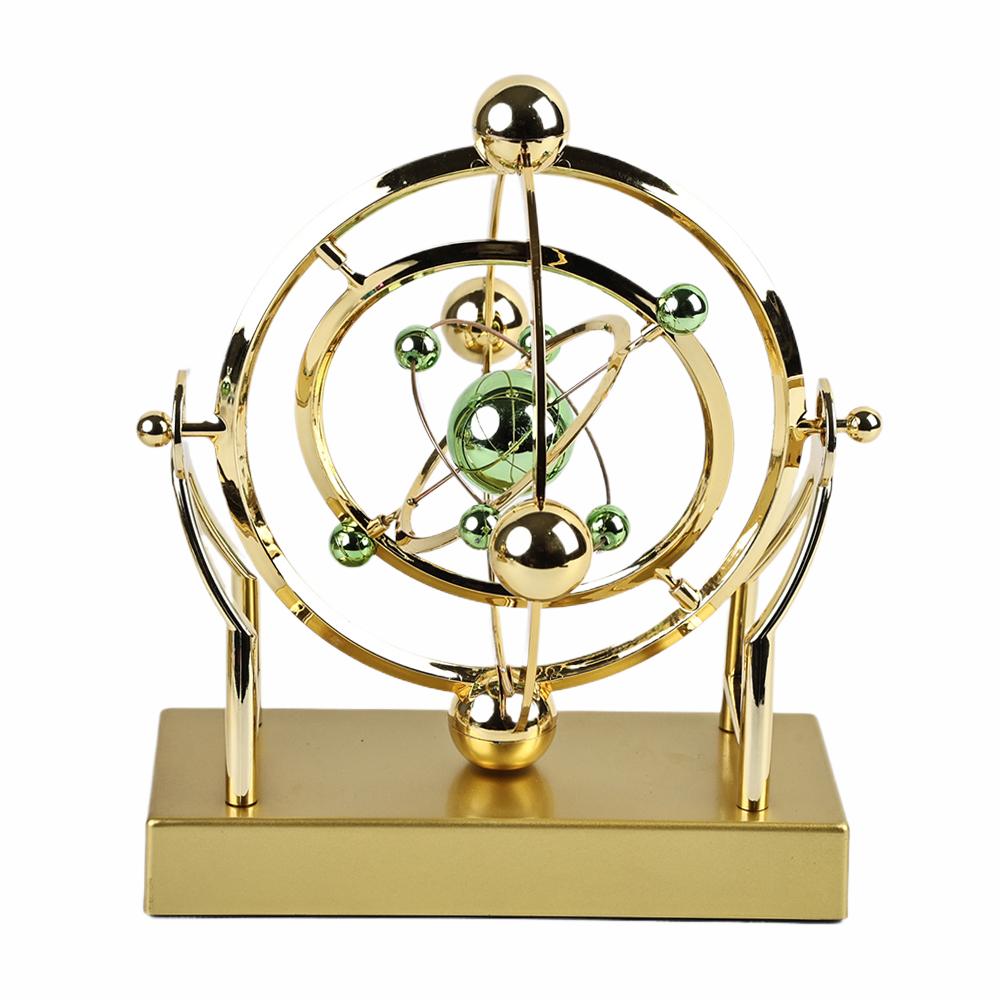Máquina de movimento perpétuo  - Resin Art Machine avaliação e preço