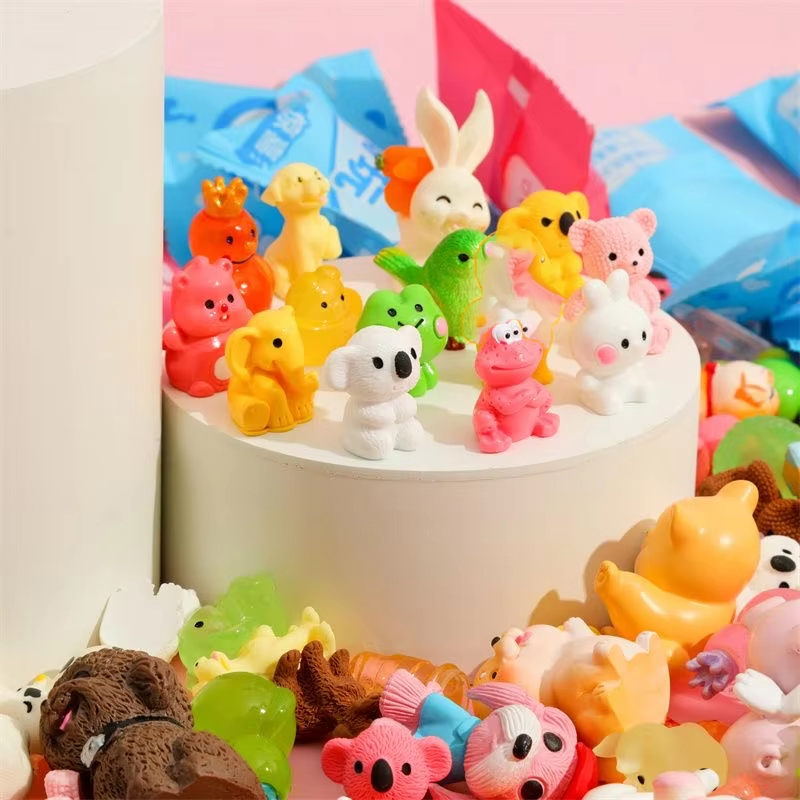 Conjunto de 40 Peças de Caixa  - Resin Art Case avaliação e preço