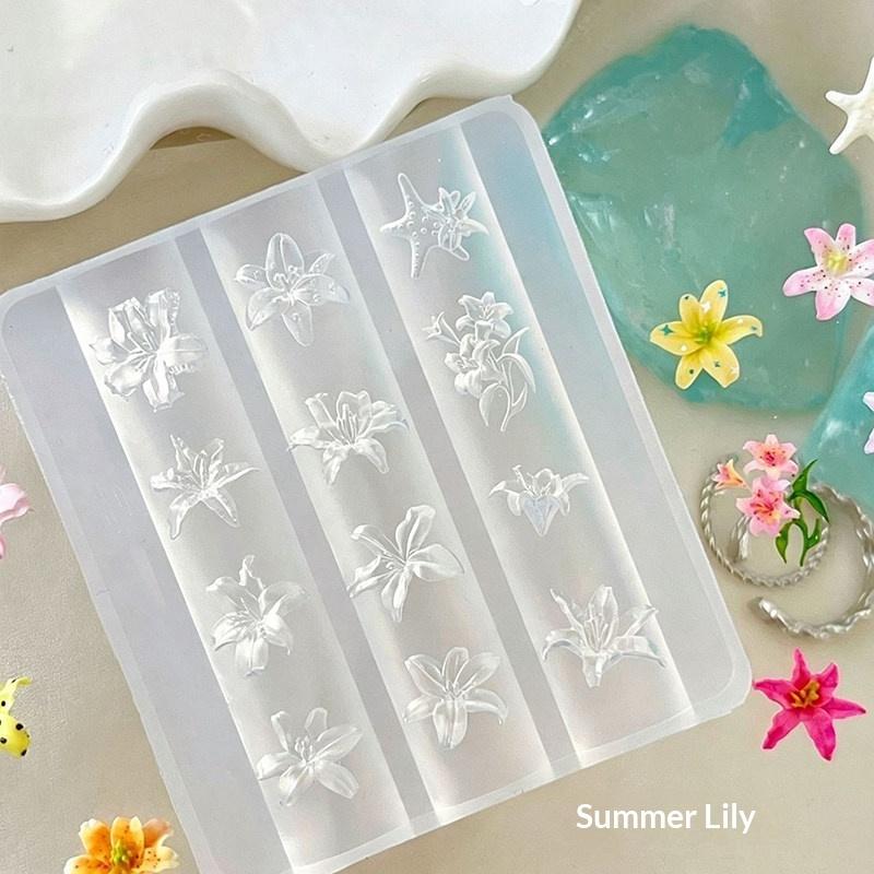 Decoração de Parede em Resina  - Background Resin Art avaliação e preço