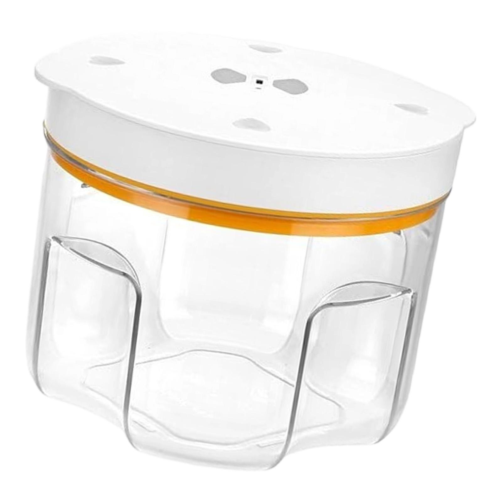 Máquina de Remoção de Bolhas d - Resin Art Machine avaliação e preço