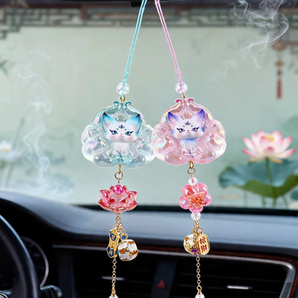 Estética Oriental: Série Encon - Resin Art Case avaliação e preço