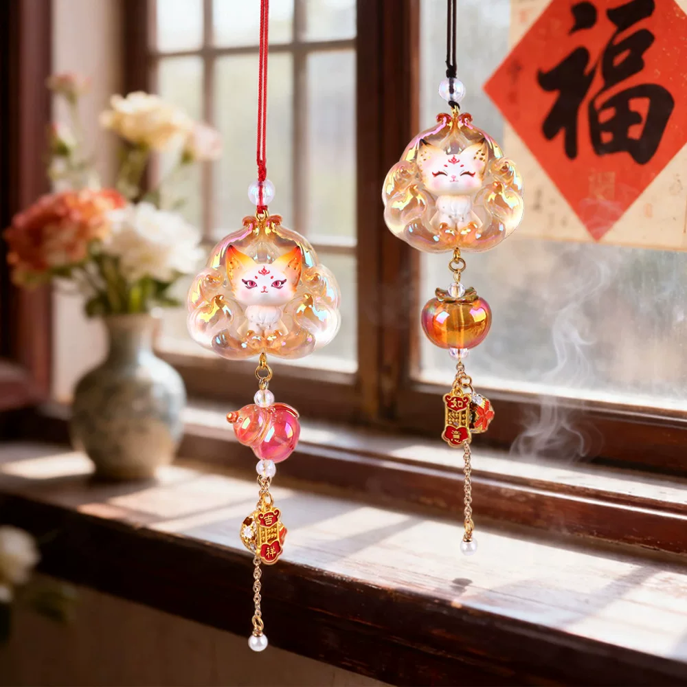 Estética Oriental: Série Encon - Resin Art Case avaliação e preço