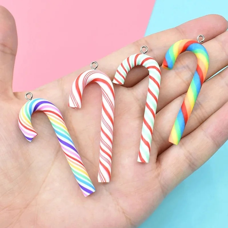 10 Peças Encantadoras de Pinge - Resin Art Diy Kit avaliação e preço
