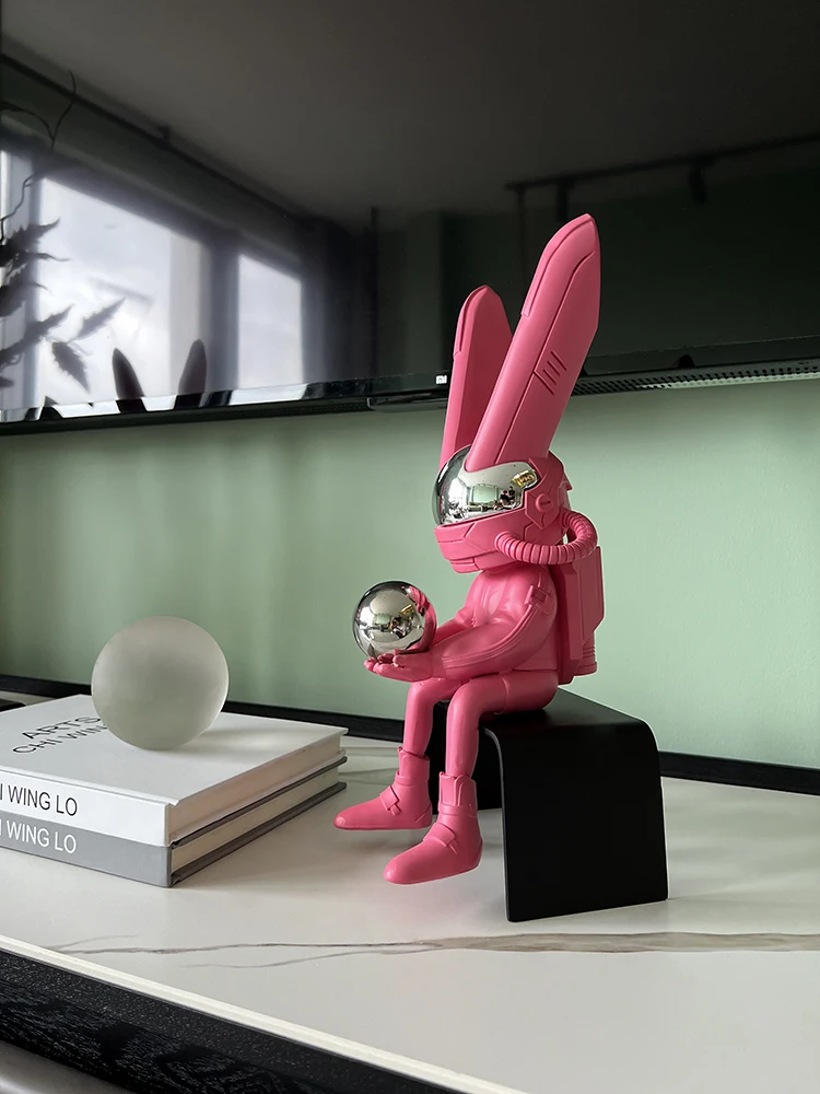 Arte decorativa moderna e luxu - Resin Art Machine avaliação e preço