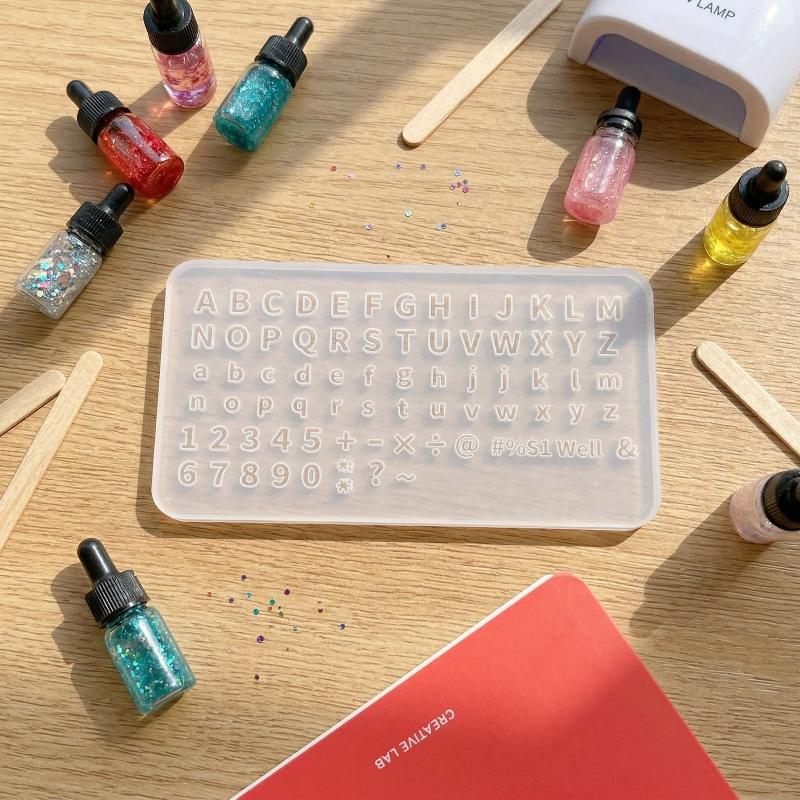 Molde de Resina Transparente p - Resin Art Templates Free avaliação e preço