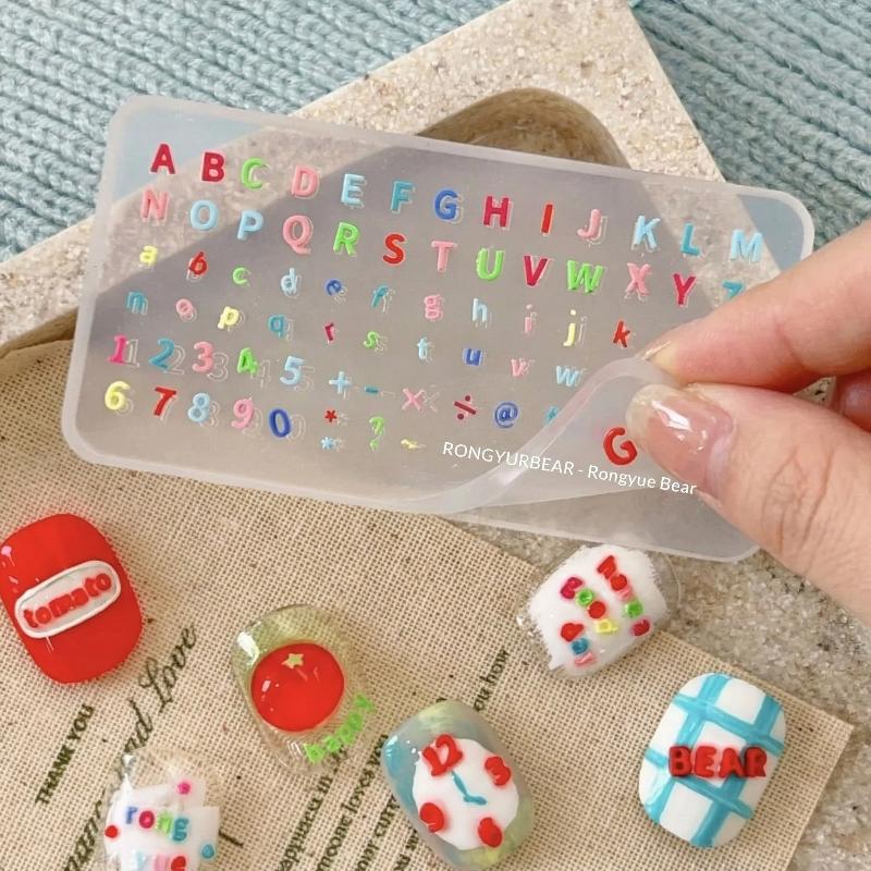 Molde de Resina Transparente p - Resin Art Templates Free avaliação e preço