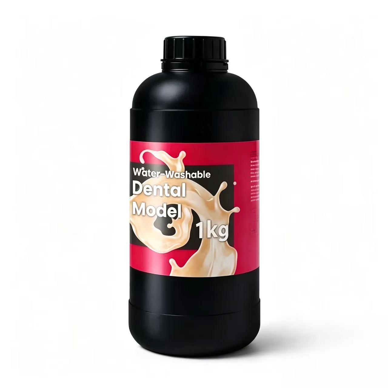 Resina para Impressora 3D Phro - Resin Art Machine avaliação e preço