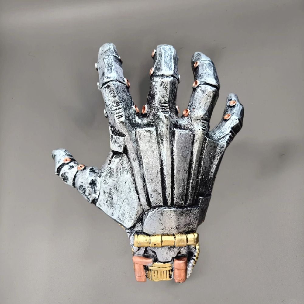 Suporte de Parede para Bola de - Background Resin Art avaliação e preço